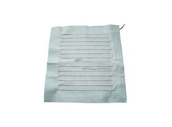 坐垫床垫发热片