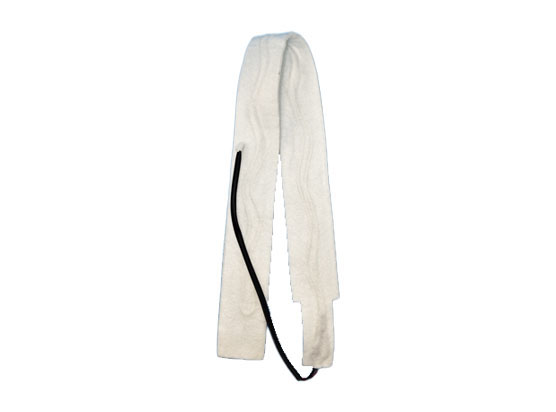 按摩椅发热片 按摩椅发热片