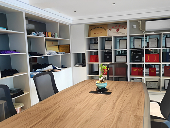 东莞市热点电热科技有限公司 东莞市热点电热科技有限公司